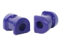 Picture of Superpro SPR Bushings-Sway Bar Front Sway Bar Bushings - SPF0358-20K