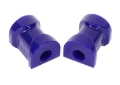 Picture of Superpro SPR Bushings-Sway Bar Front Sway Bar Bushings - SPF0358-19K