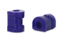 Picture of Superpro SPR Bushings-Sway Bar Front Sway Bar Bushings - SPF0358-21K