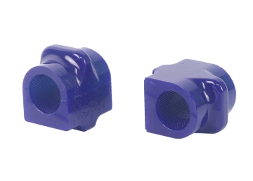Picture of Superpro SPR Bushings-Sway Bar Sway Bar Bushings - SPF1025-25K