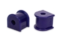 Picture of Superpro SPR Bushings-Sway Bar Sway Bar Bushings - SPF1138-15K