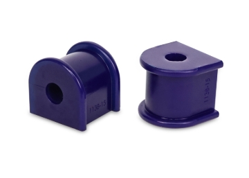 Picture of Superpro SPR Bushings-Sway Bar Sway Bar Bushings - SPF1138-15K