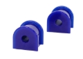 Picture of Superpro SPR Bushings-Sway Bar Sway Bar Bushings - SPF1138-14K