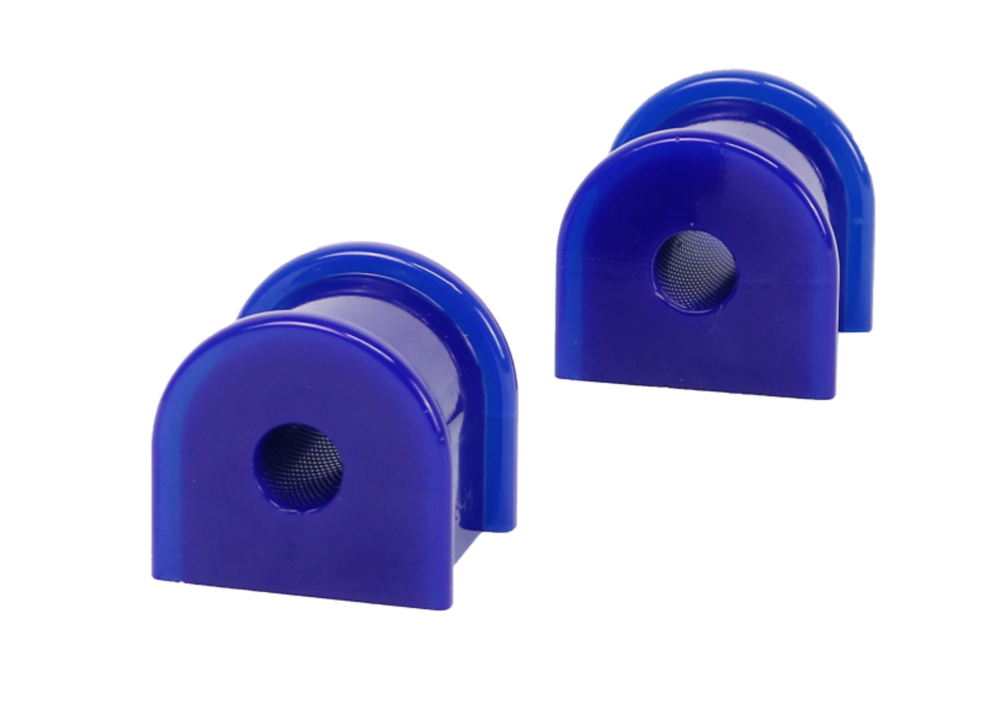 Picture of Superpro SPR Bushings-Sway Bar Sway Bar Bushings - SPF1138-14K