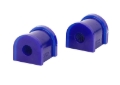 Picture of Superpro SPR Bushings-Sway Bar Sway Bar Bushings - SPF0722-11K