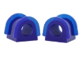 Picture of Superpro SPR Bushings-Sway Bar Sway Bar Bushings - SPF0343-22K