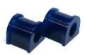 Picture of Superpro SPR Bushings-Sway Bar Rear Sway Bar Bushings - SPF1155-22K