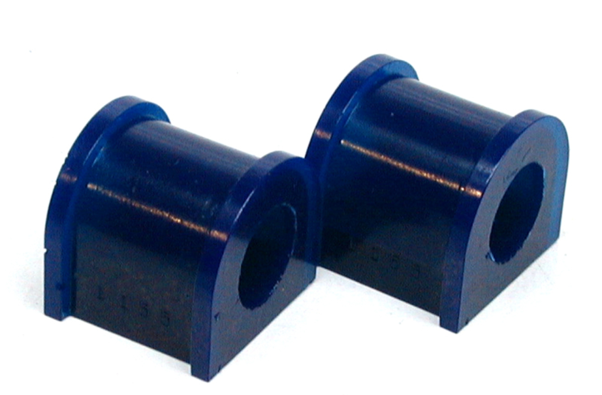 Picture of Superpro SPR Bushings-Sway Bar Rear Sway Bar Bushings - SPF1155-23K