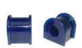Picture of Superpro SPR Bushings-Sway Bar Sway Bar Bushings - SPF1138-28K