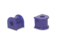 Picture of Superpro SPR Bushings-Sway Bar Sway Bar Bushings - SPF1138-18K