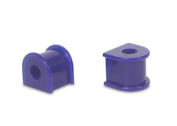 Picture of Superpro SPR Bushings-Sway Bar Sway Bar Bushings - SPF1138-18K