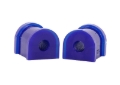 Picture of Superpro SPR Bushings-Sway Bar Sway Bar Bushings - SPF0722-11K