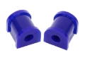 Picture of Superpro SPR Bushings-Sway Bar Sway Bar Bushings - SPF0722-12K