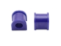 Picture of Superpro SPR Bushings-Sway Bar Rear Sway Bar Bushings - SPF1155-22K