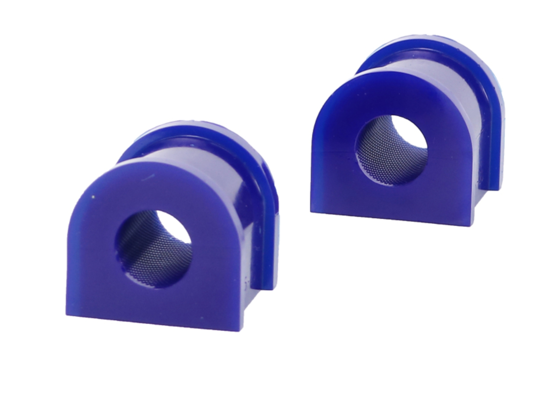 Picture of Superpro SPR Bushings-Sway Bar Rear Sway Bar Bushings - SPF1155-20K