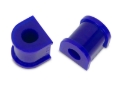 Picture of Superpro SPR Bushings-Sway Bar Sway Bar Bushings - SPF0722-14K