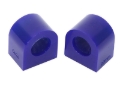 Picture of Superpro SPR Bushings-Sway Bar Sway Bar Bushings - SPF0626-27K