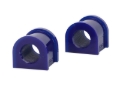 Picture of Superpro SPR Bushings-Sway Bar Rear Sway Bar Bushings - SPF1155-24K