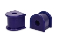 Picture of Superpro SPR Bushings-Sway Bar Sway Bar Bushings - SPF1138-15K