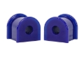 Picture of Superpro SPR Bushings-Sway Bar Sway Bar Bushings - SPF1138-16K