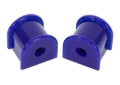 Picture of Superpro SPR Bushings-Sway Bar Sway Bar Bushings - SPF1138-14K