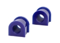 Picture of Superpro SPR Bushings-Sway Bar Rear Sway Bar Bushings - SPF1155-23K