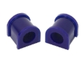 Picture of Superpro SPR Bushings-Sway Bar Rear Sway Bar Bushings - SPF1155-22K