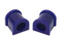 Picture of Superpro SPR Bushings-Sway Bar Rear Sway Bar Bushings - SPF1155-28K