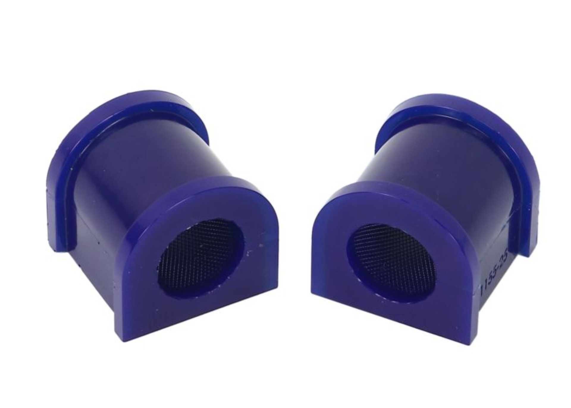 Picture of Superpro SPR Bushings-Sway Bar Rear Sway Bar Bushings - SPF1155-28K