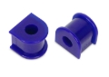 Picture of Superpro SPR Bushings-Sway Bar Sway Bar Bushings - SPF1138-19K
