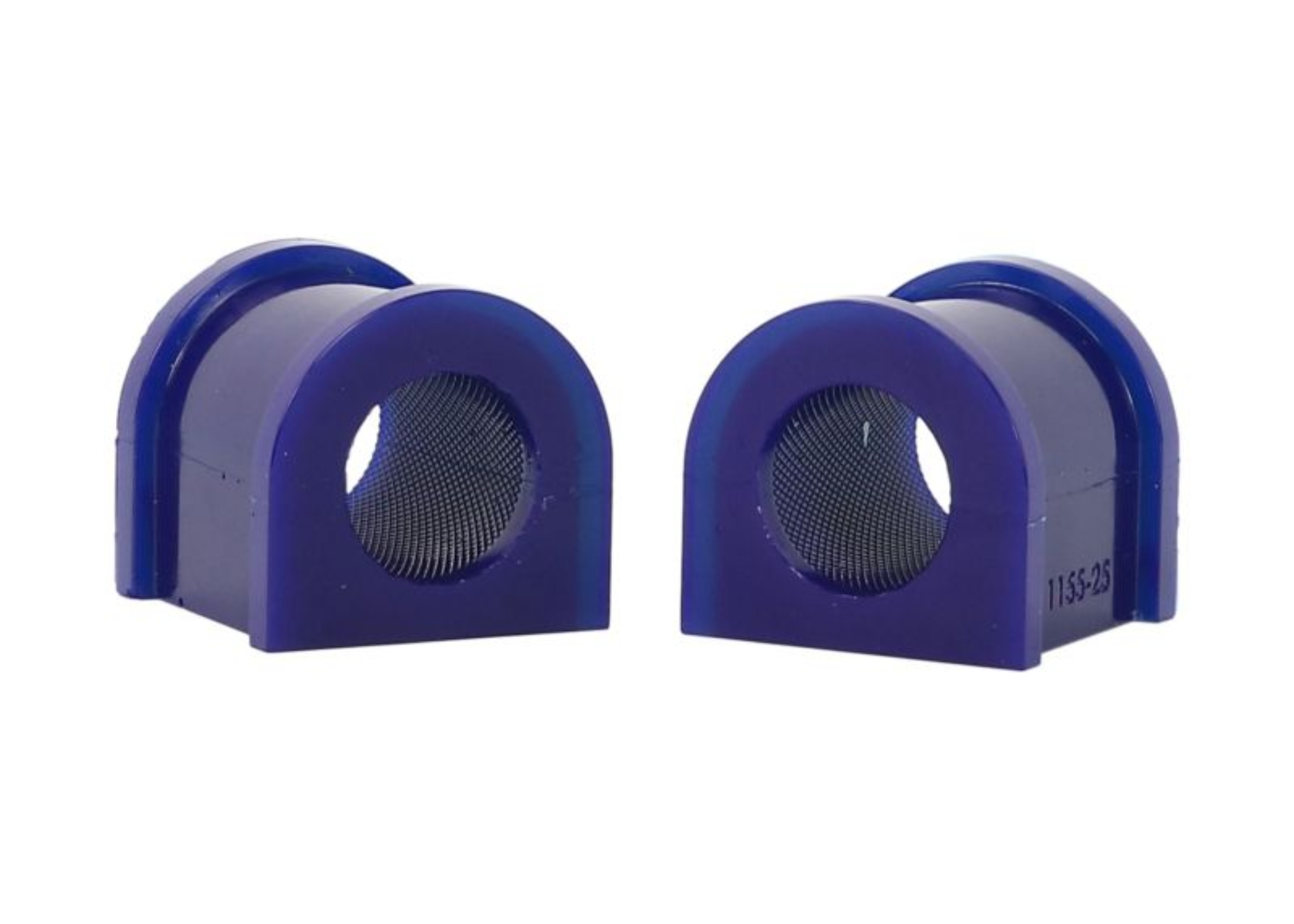 Picture of Superpro SPR Bushings-Sway Bar Rear Sway Bar Bushings - SPF1155-32K