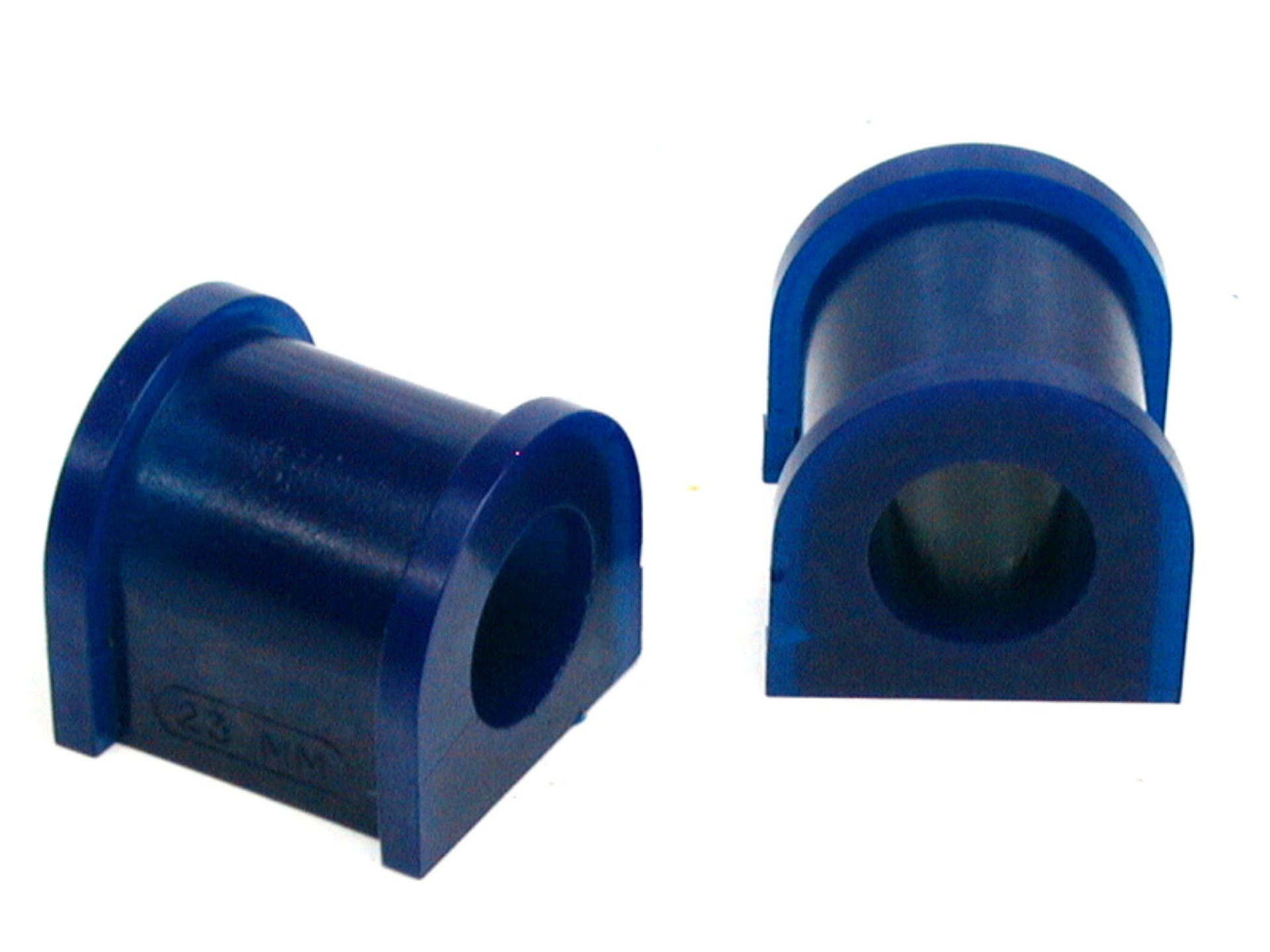 Picture of Superpro SPR Bushings-Sway Bar Sway Bar Bushings - SPF1319-26K