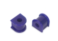 Picture of Superpro SPR Bushings-Sway Bar Sway Bar Bushings - SPF1138-18K