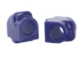 Picture of Superpro SPR Bushings-Sway Bar Sway Bar Bushings - SPF1025-25K