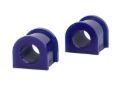 Picture of Superpro SPR Bushings-Sway Bar Rear Sway Bar Bushings - SPF1155-25K
