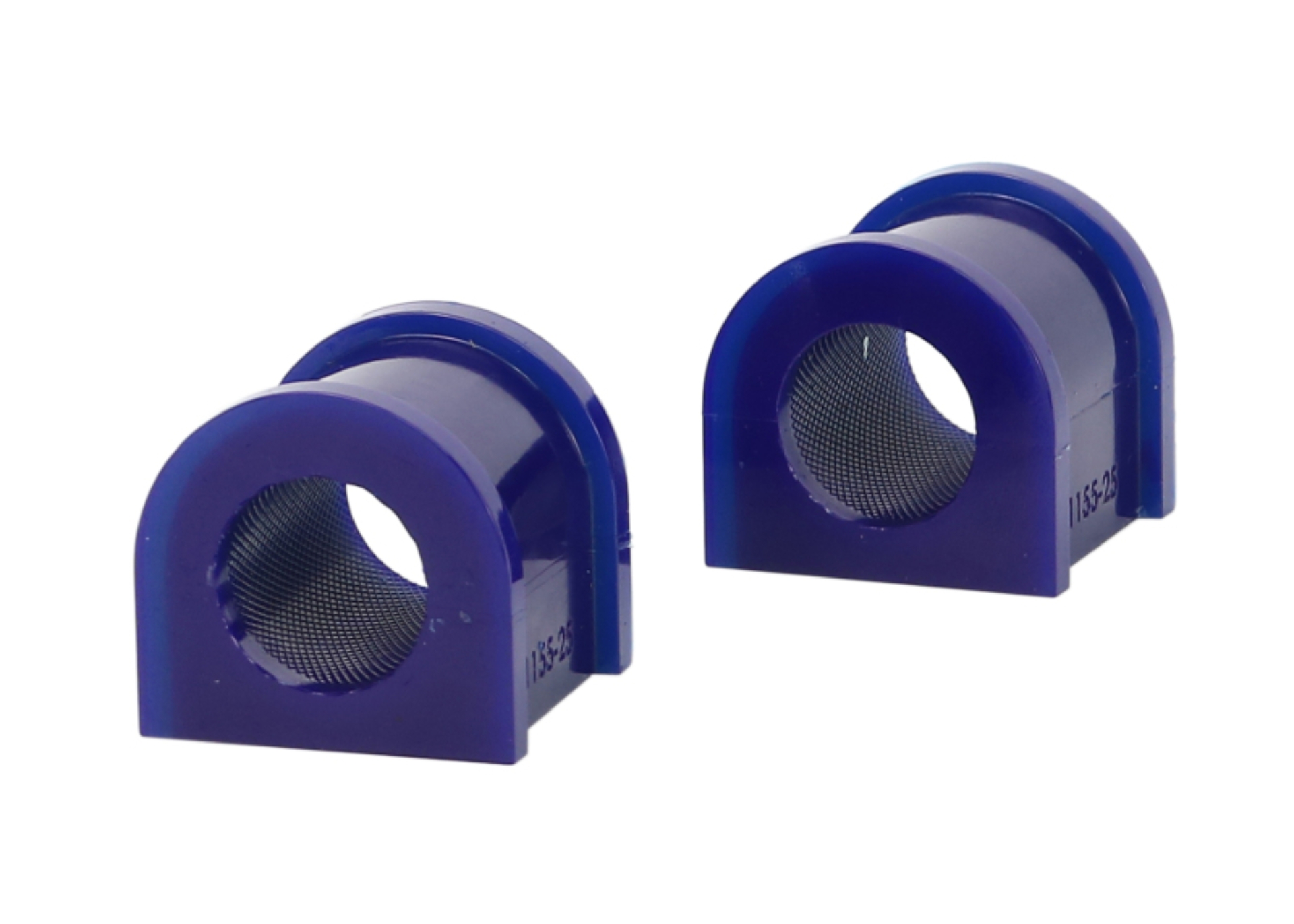 Picture of Superpro SPR Bushings-Sway Bar Rear Sway Bar Bushings - SPF1155-25K