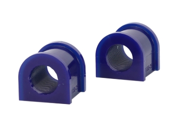 Picture of Superpro SPR Bushings-Sway Bar Rear Sway Bar Bushings - SPF1155-25K