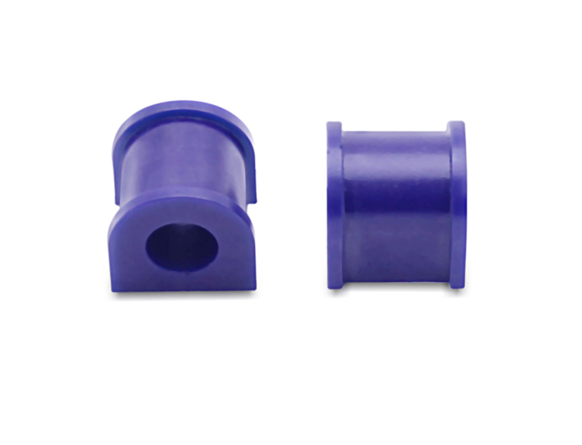 Picture of Superpro SPR Bushings-Sway Bar Rear Sway Bar Bushings - SPF1155-30K