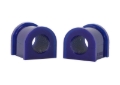 Picture of Superpro SPR Bushings-Sway Bar Rear Sway Bar Bushings - SPF1155-32K