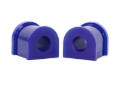 Picture of Superpro SPR Bushings-Sway Bar Rear Sway Bar Bushings - SPF1155-20K