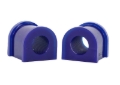 Picture of Superpro SPR Bushings-Sway Bar Rear Sway Bar Bushings - SPF1155-23K