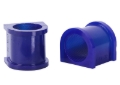 Picture of Superpro SPR Bushings-Sway Bar Rear Sway Bar Bushings - SPF1155-32K
