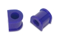 Picture of Superpro SPR Bushings-Sway Bar Rear Sway Bar Bushings - SPF1155-24K
