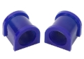 Picture of Superpro SPR Bushings-Sway Bar Rear Sway Bar Bushings - SPF1155-31K