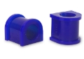 Picture of Superpro SPR Bushings-Sway Bar Sway Bar Bushings - SPF1319-26K