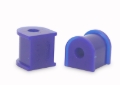 Picture of Superpro SPR Bushings-Sway Bar Sway Bar Bushings - SPF1450-13K