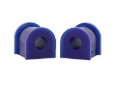 Picture of Superpro SPR Bushings-Sway Bar Sway Bar Bushings - SPF1450-16K