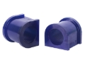 Picture of Superpro SPR Bushings-Sway Bar Rear Sway Bar Bushings - SPF1155-28K