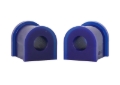 Picture of Superpro SPR Bushings-Sway Bar Sway Bar Bushings - SPF1450-17K