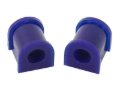Picture of Superpro SPR Bushings-Sway Bar Sway Bar Bushings - SPF1450-19K